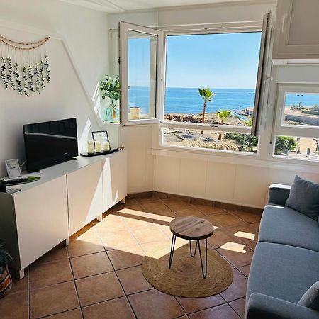 托雷维耶哈Apartament Cabo Cervera Costa Del Alba公寓 外观 照片